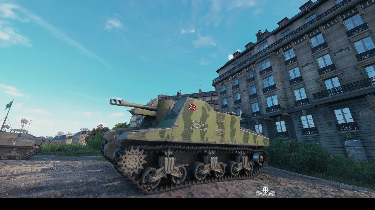 spg amex Sexton 1 - Stark's Medal - Going TD on Paris