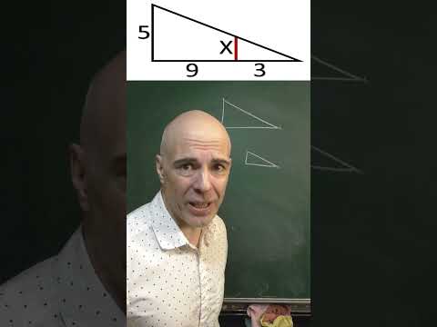 Vídeo: Què són els teoremes de geometria?