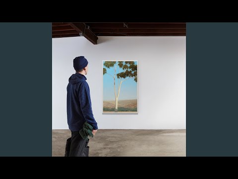 Dirty Projectors - My Possession