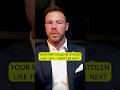 Your XRP Could Be Stolen Like This — Don’t Be Next
