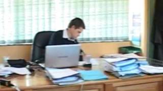 Lombard, Muller & Vennote | Attorney video