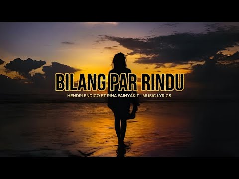 Bilang Par Rindu | Cover by Zetly #indotimurmusic #timur #idetimur #yearofyou #lagutimur #rakathitz