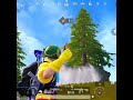 1v/s3 in Livik😱 | Teammate knocked😡 | Revenge😈 #shorts #short #bgmi #gaming #bgmilive #games #funny