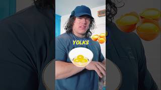 Best Way To Cook Eggs