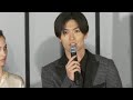 【実写 進撃の巨人】三浦春馬、作品への思いを語る。