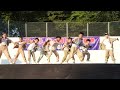 2023 彩夏祭 本祭1 L.M.C. DANCE SCHOOL 朝霞 3