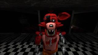 []FNaF[]SFM[]Music Sounds Better With You Preview WIP[]Hope You Enjoy[]Read Description[]