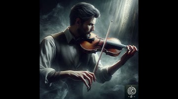 "The Conclave Files: Mythical Creature countdown #16 - Nokken"