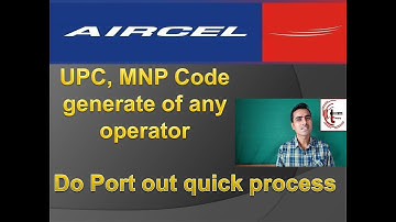 Aircel network problem here the solution