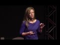 Autism research takes brains: Cynthia Schumann at TEDxUCDavis(Aud.Tewfiq Siliman Herini - Erbil-Kurdistan)) tewfiqsiliman@yahoo.com 009647504485973