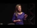 Autism research takes brains: Cynthia Schumann at TEDxUCDavis