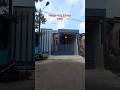 rumah rumah dan bangunan baru