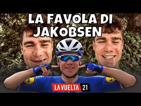 Video: Guarda: Dylan Groenewegen partecipa alla sua prima tappa del Tour de France sugli Champs-Elysees (video highlights)