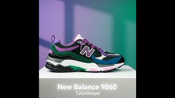 MUST TRY the New tennis shoes custom made  NEW BALANCE #newbalance #tennisshoes #comfort #sneakers