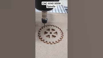 CnC 6040 Upgraded Version online|Offline Mode App Control SD card Control Heavy Duty In Cheap Price
