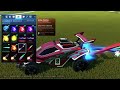 FIFA 2026 BOOST