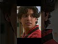 Miguel S4 vs Robby S4 (Part 4)