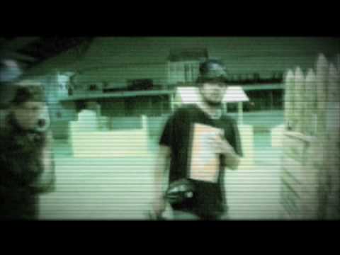 Guarda Boys on Pills "Armageddon II" (Prod. by Elwont) su YouTube Guarda Boys on Pills "Armageddon II" (Prod. by Elwont) su YouTube