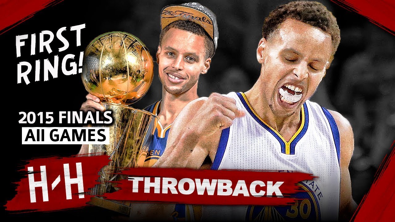  2015 NBA Championship: Highlights Golden State Warriors  (Blu-ray / DVD Combo) (TM1691) : Nba, Golden State Warriors, Nba: Movies &  TV