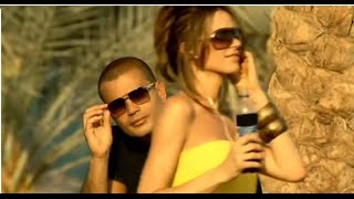 إعلان بيبسي - طمني - عمرو دياب Amr Diab - Tammeny - Pepsi