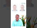 Dental Tourism at Smiles Peru Testimonial James Lowdell #SmilesPeru #DentalTourism #DentalImplants