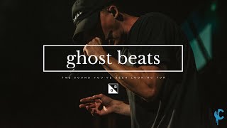 (SOLD) NF Type Beat - "Isaiah" (Epic Intro NF Type Beat Instrumental) Prod Ghost Beats