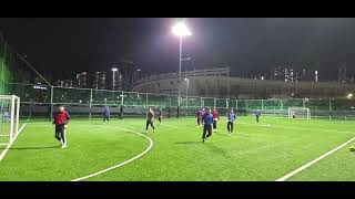 [풀버전] 2026.03.11(수) 리믹스fs 자체전