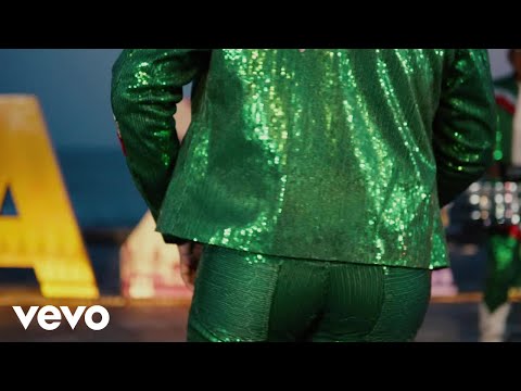 Su Majestad Mi Banda El Mexicano de Casimiro Zamudio - Feliz Feliz