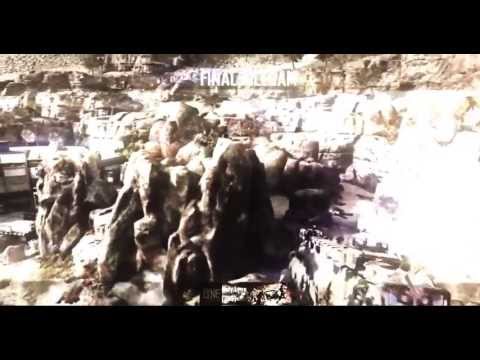 Holy Cams #12 [HolyUnity] [UNDERRATED!!]