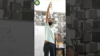 Why Weightlessness During Freefall ?