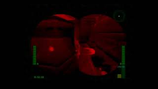 PD4FR -- Perfect Dark -- Skedar Ruins DLTK 17:54