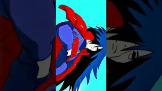 Break Up In Anime Anime Edit