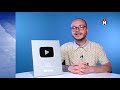Арабы наводнят Беларусь / Новинки