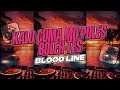 DJ BLOODLINE X KALO CUMA MO POLES BOLEH TES REMIX VIRAL VELOCITY JEDAG JEDUG FYP TIKTOK TERBARU 2025