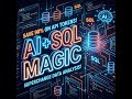 3.4x Cheaper AI Agents: The Local SQL Breakthrough [2026]