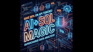 3.4x Cheaper AI Agents: The Local SQL Breakthrough [2026]