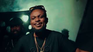 Falia Wete Ingraude Clips Officiel