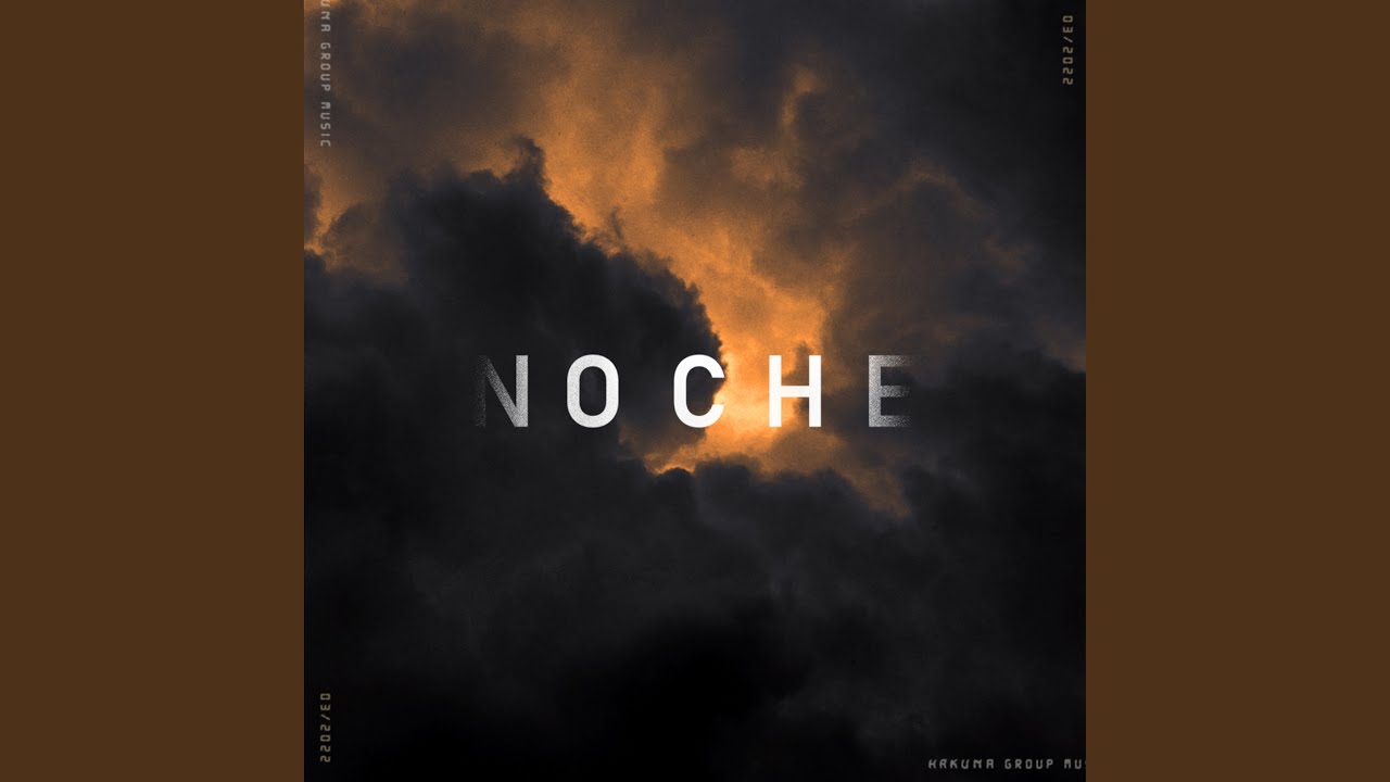 Noche
