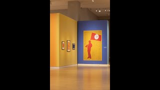 "Rebels with La Causa: Royal Chicano Air Force Art and Activism, 1970–1990"
