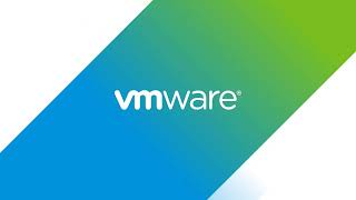 An Overview of VMware Tanzu Mission Control