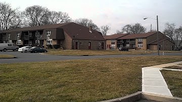 Motorola DROID RAZR MAXX Sample Video