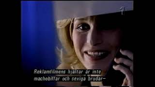 Killinggänget: Gunnar Rehlin - en liten film om att göra någon illa