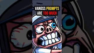 Wildcat Rages Are TOO Funny 😂 #vanossgaming #vanosscrew #vanoss #gaming