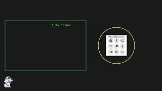 How to Install and Use Claude Code with Command Prompt
