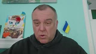 31 Марта 2026 Г.