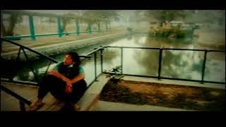 Taiwan Ninggal Janji. Paijo Londo[ Video clip#PaijoLondo