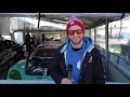 Royal Purple Engine Check - Matt Field