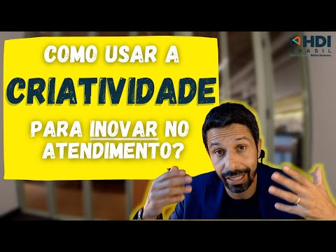 Vídeo: O que é o protocolo de Internet: conceitos básicos