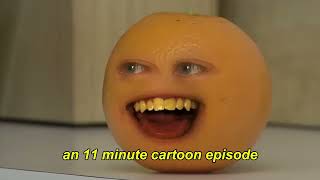 15 Worst Cartoon Network Shows & How They Should Have Been Fixed