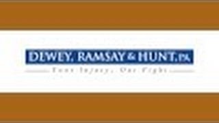 WHAT IS PERSONAL INJURY?